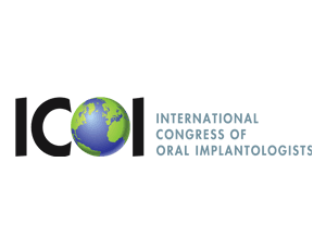 2 ICOI logo copy