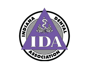 3 IDA logo copy