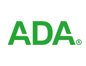4 ADA logo copy