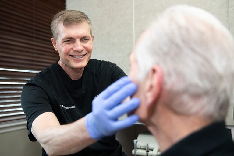 Smile Purchasing See Your Smile Before You Buy | Advanced Implant Centers Louisville, KY