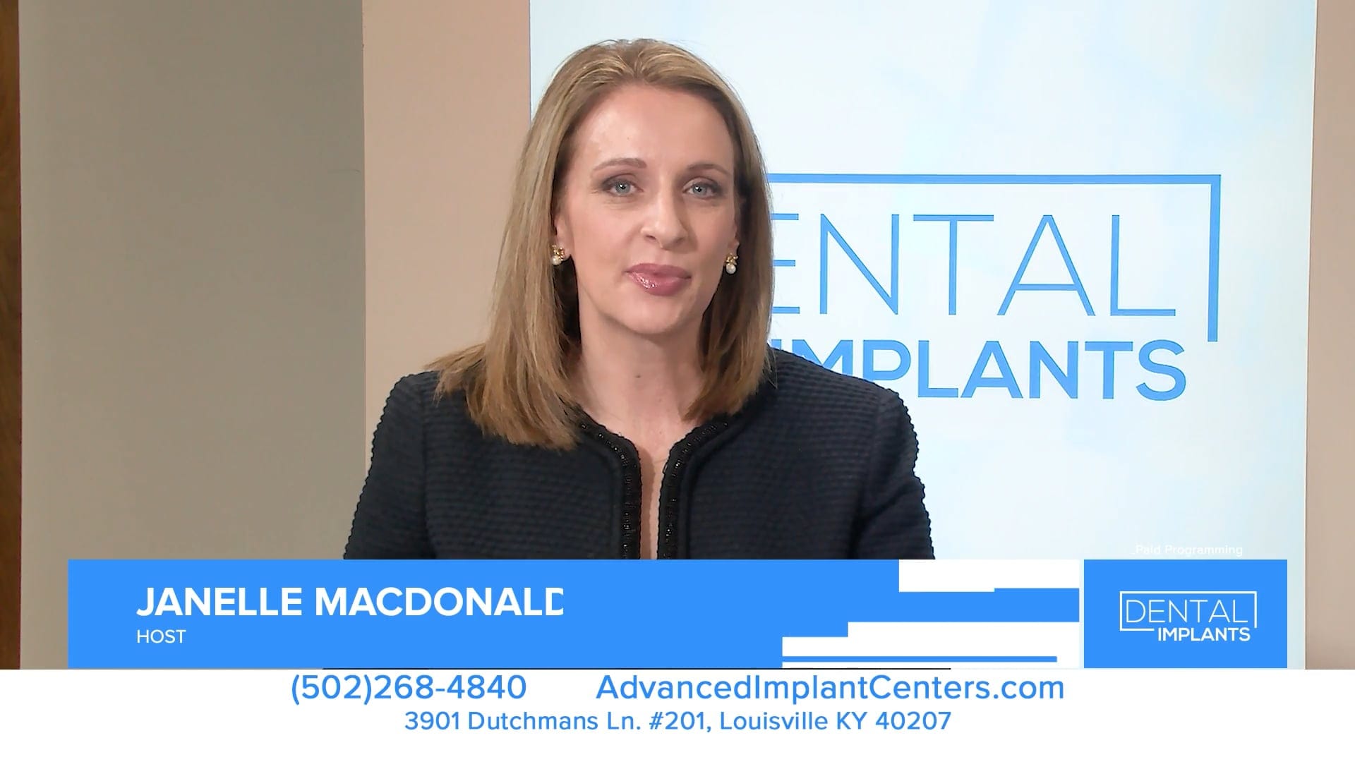 As Seen On Tv Thumbnail